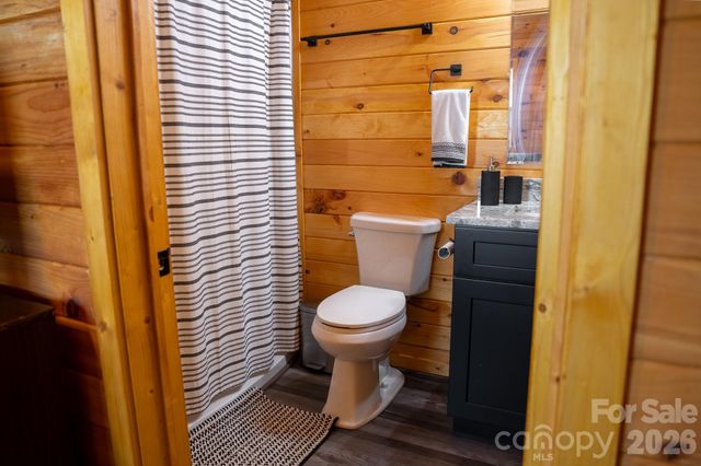 7087 Birch Lane, Morganton, NC 28655