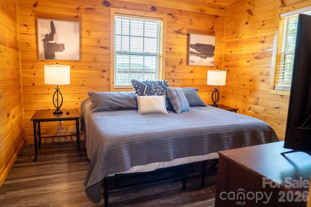 7087 Birch Lane, Morganton, NC 28655