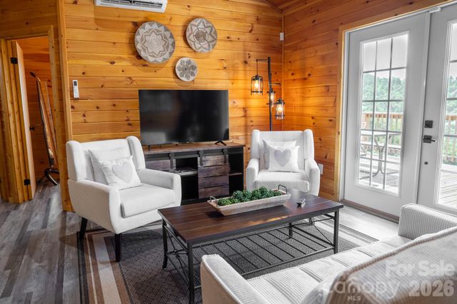 7087 Birch Lane, Morganton, NC 28655