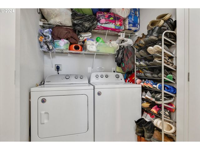 540 Sw LIBERTY BELL Dr, Beaverton, OR 97006