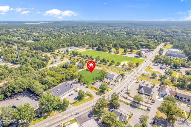 104 Manchester Boulevard, Whiting, NJ 08759