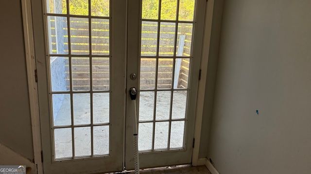 3800 Kensingwood Trace, Decatur, GA 30032