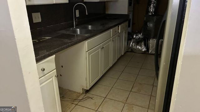 3800 Kensingwood Trace, Decatur, GA 30032
