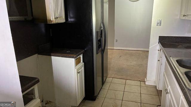 3800 Kensingwood Trace, Decatur, GA 30032