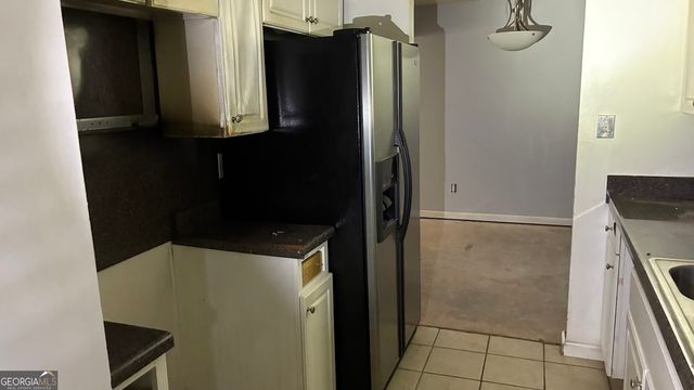 3800 Kensingwood Trace, Decatur, GA 30032
