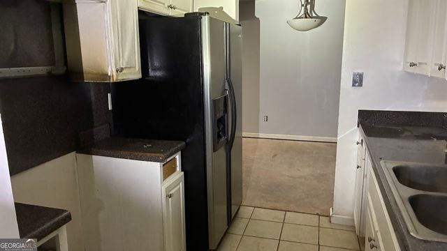 3800 Kensingwood Trace, Decatur, GA 30032