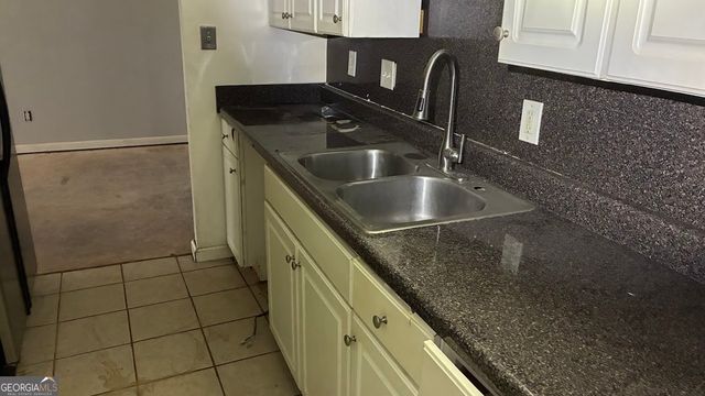 3800 Kensingwood Trace, Decatur, GA 30032