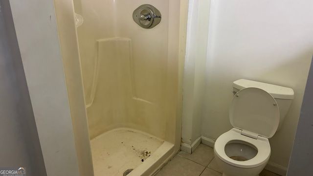3800 Kensingwood Trace, Decatur, GA 30032