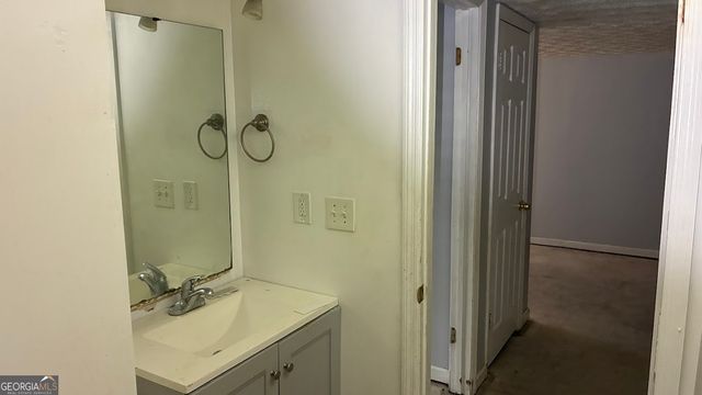 3800 Kensingwood Trace, Decatur, GA 30032
