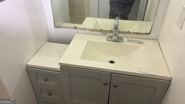3800 Kensingwood Trace, Decatur, GA 30032