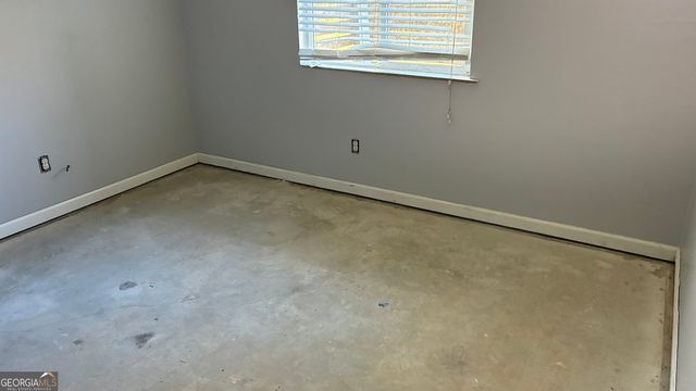 3800 Kensingwood Trace, Decatur, GA 30032