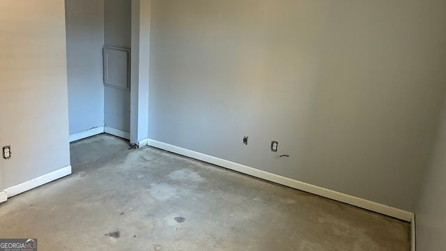 3800 Kensingwood Trace, Decatur, GA 30032