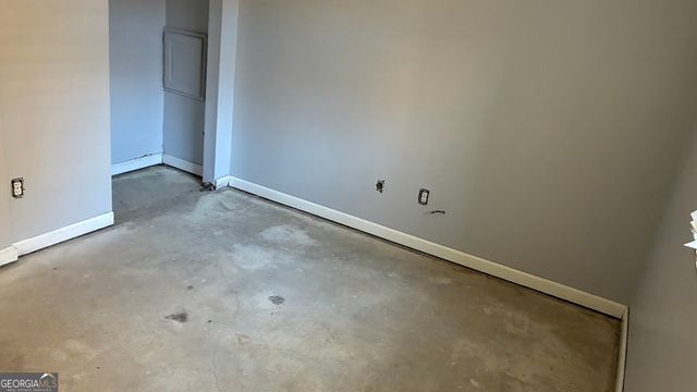 3800 Kensingwood Trace, Decatur, GA 30032