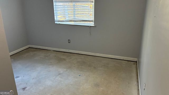 3800 Kensingwood Trace, Decatur, GA 30032