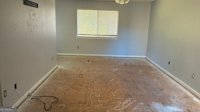 3800 Kensingwood Trace, Decatur, GA 30032