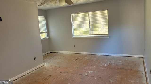3800 Kensingwood Trace, Decatur, GA 30032