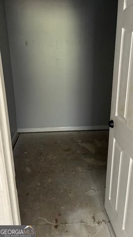 3800 Kensingwood Trace, Decatur, GA 30032