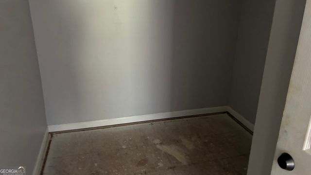 3800 Kensingwood Trace, Decatur, GA 30032