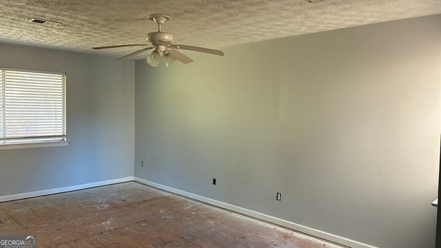 3800 Kensingwood Trace, Decatur, GA 30032