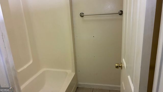 3800 Kensingwood Trace, Decatur, GA 30032