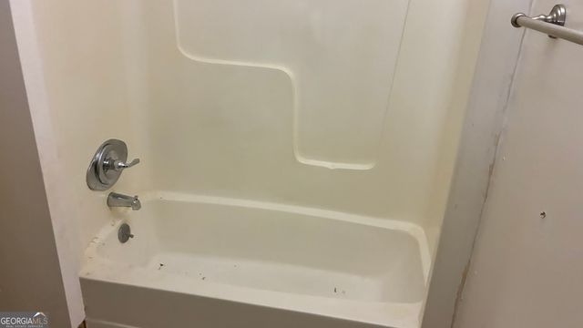 3800 Kensingwood Trace, Decatur, GA 30032