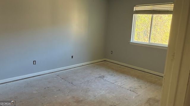 3800 Kensingwood Trace, Decatur, GA 30032