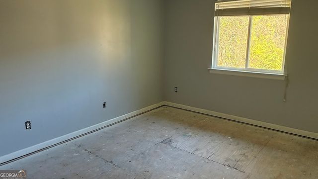 3800 Kensingwood Trace, Decatur, GA 30032