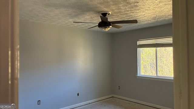 3800 Kensingwood Trace, Decatur, GA 30032