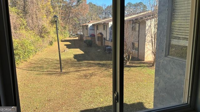 3800 Kensingwood Trace, Decatur, GA 30032
