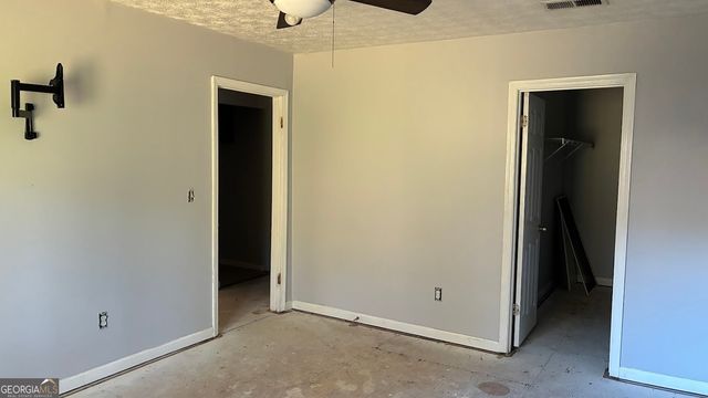 3800 Kensingwood Trace, Decatur, GA 30032