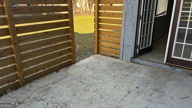 3800 Kensingwood Trace, Decatur, GA 30032
