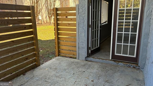 3800 Kensingwood Trace, Decatur, GA 30032