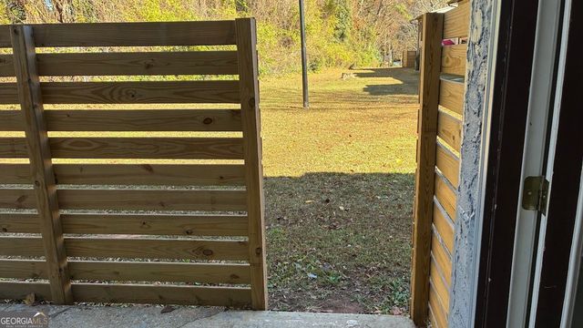3800 Kensingwood Trace, Decatur, GA 30032