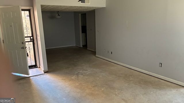 3800 Kensingwood Trace, Decatur, GA 30032