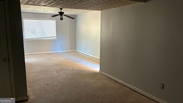 3800 Kensingwood Trace, Decatur, GA 30032