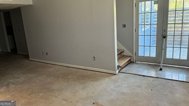 3800 Kensingwood Trace, Decatur, GA 30032