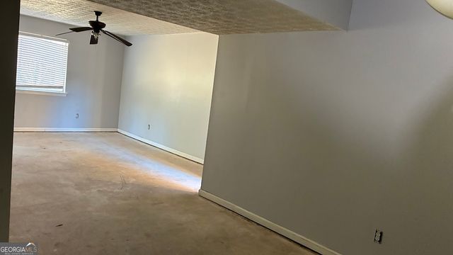 3800 Kensingwood Trace, Decatur, GA 30032
