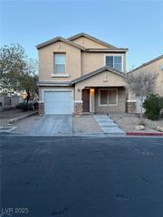 9506 Diamond Bridge Avenue, Las Vegas, NV 89166