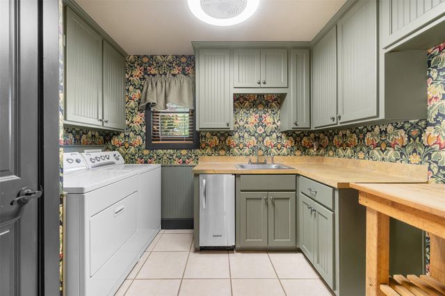 800 Copperas DR, Caldwell, TX 77836