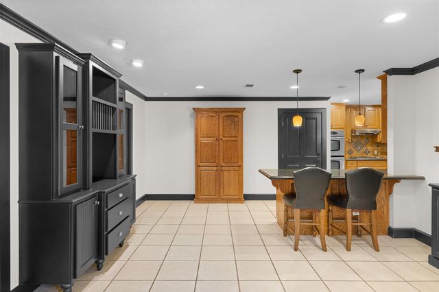 800 Copperas DR, Caldwell, TX 77836