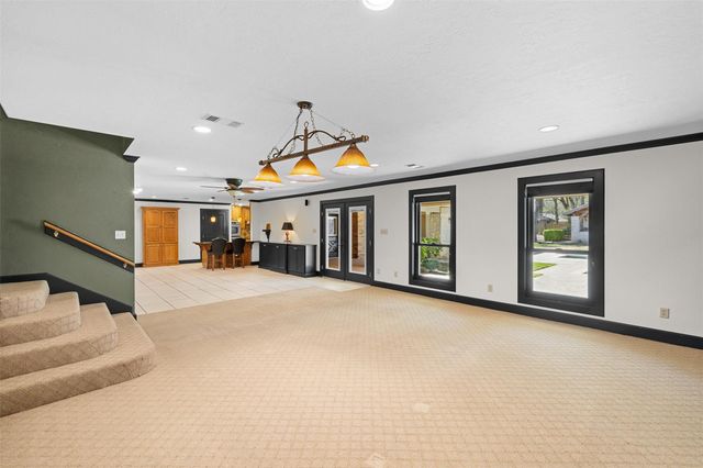 800 Copperas DR, Caldwell, TX 77836