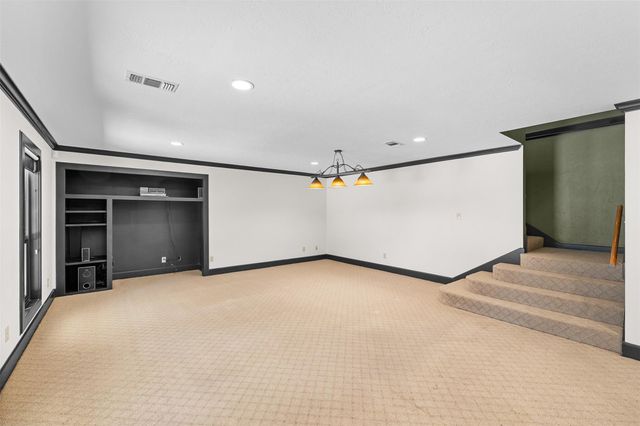 800 Copperas DR, Caldwell, TX 77836