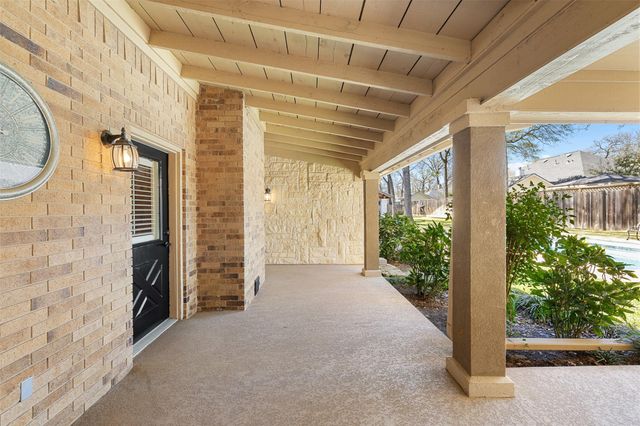 800 Copperas DR, Caldwell, TX 77836