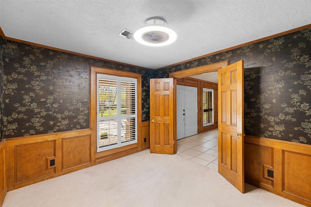 800 Copperas DR, Caldwell, TX 77836