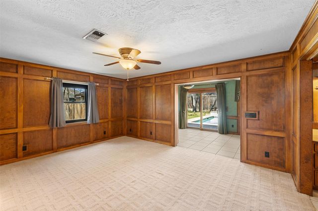 800 Copperas DR, Caldwell, TX 77836