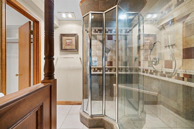 800 Copperas DR, Caldwell, TX 77836