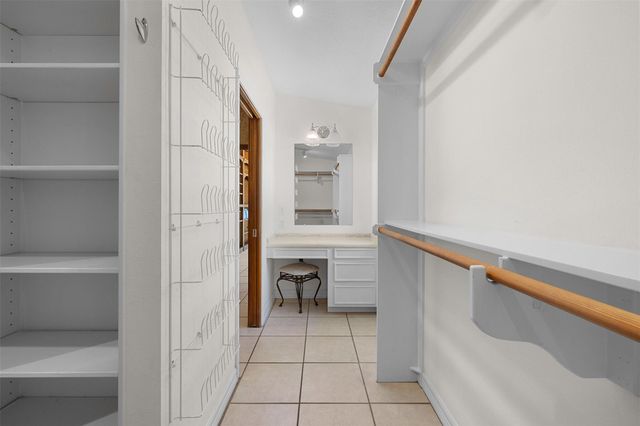 800 Copperas DR, Caldwell, TX 77836