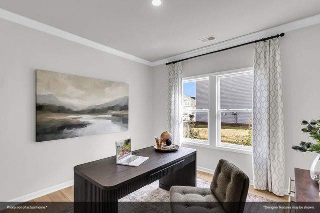 107 Old Creek Court, Goose Creek, SC 29445