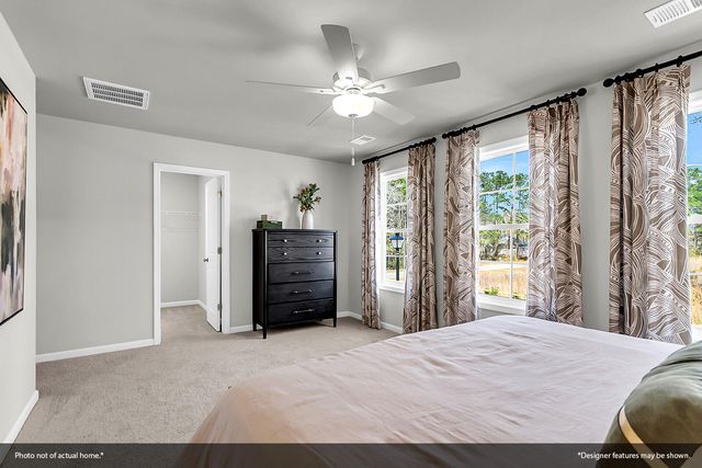 107 Old Creek Court, Goose Creek, SC 29445