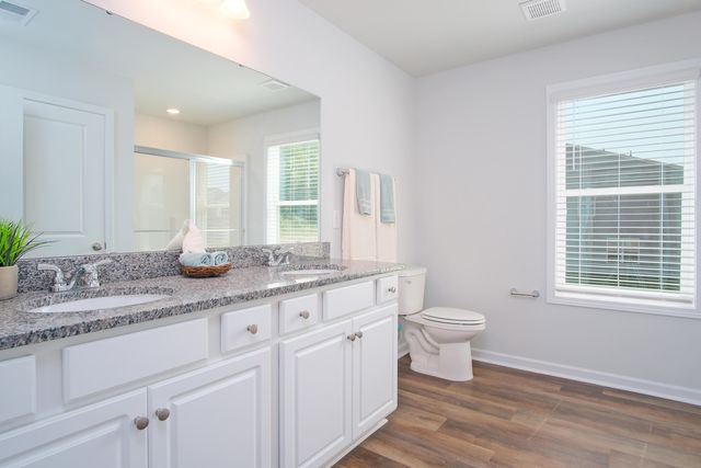 107 Old Creek Court, Goose Creek, SC 29445